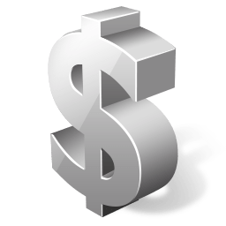 Dollars